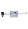 VOLVO 20549650 Sender Unit, fuel tank